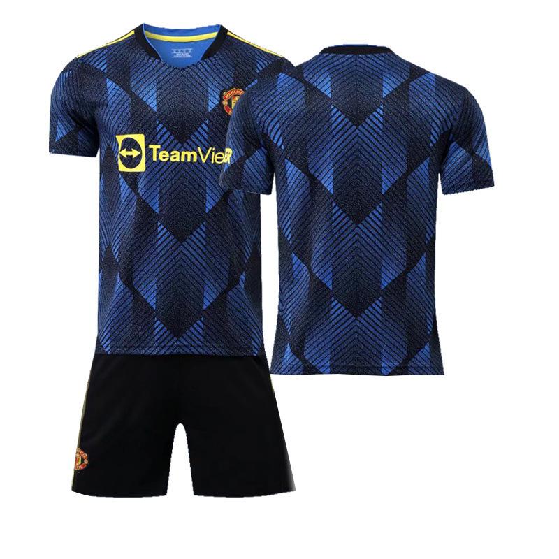 【正規品】 Cロナウド EURO ユニフォーム NIKE Lsize ロナウド ユニフォーム（サイズ（S/M/L）：～SS(XS)）のおすすめ