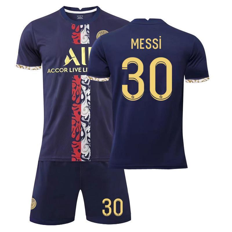 Amazon.co.jp: ネイマール ユニフォーム Neymar 背番号10