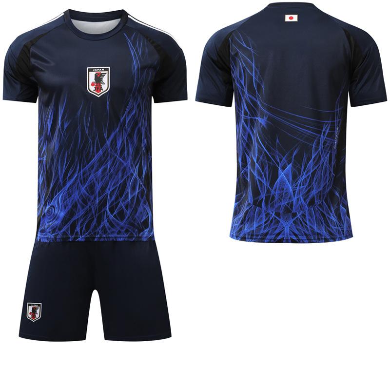 NIKE - 【大人気3点セット】ユニフォーム 南野拓実 gm51eeb7_sku_1.jpg?size=n