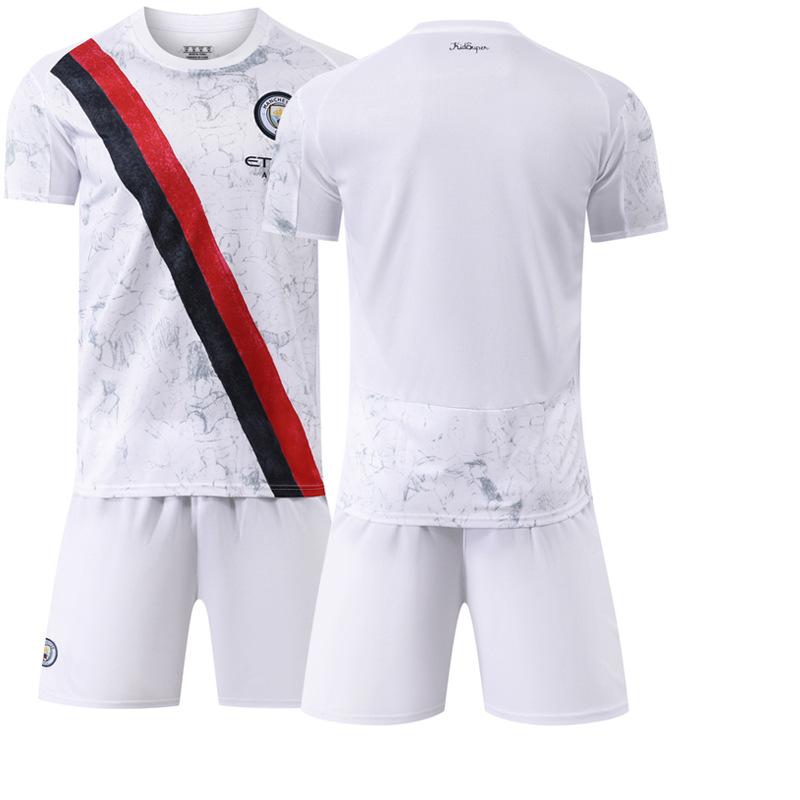【新品未使用】マンチェスター・シティ 25/26 ハーランド 9番 L PUMA プーマ マンチェスターシティ ハーランド ユニフォーム