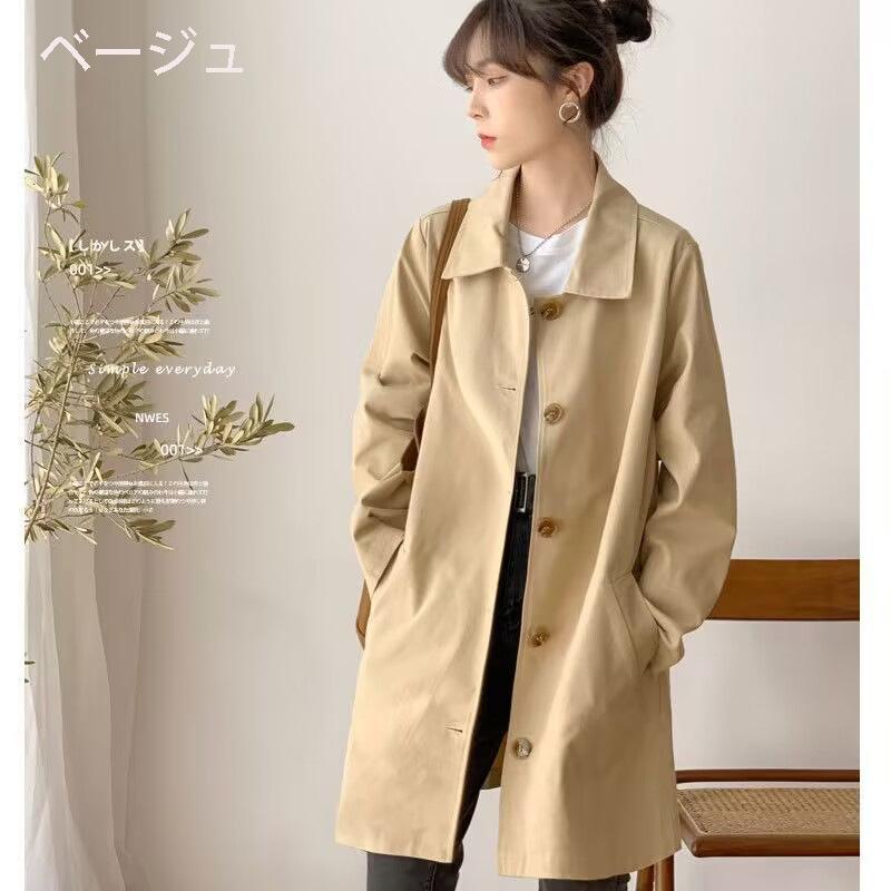 y702351981_sku_1.jpg?size=n