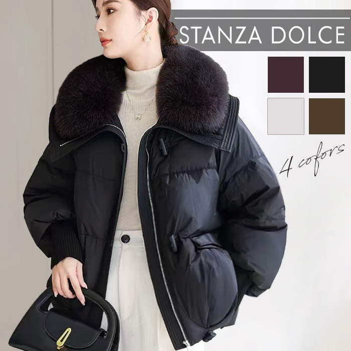 STANZA DOLCE by Ryze - 新商品｜Yahoo!ショッピング