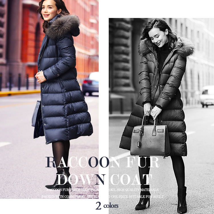 8300. 【未使用タグ付き】Theory リバーシブル ロングダウンコート 8300. 【未使用タグ付き】Theory リバーシブル ロングダウンコート