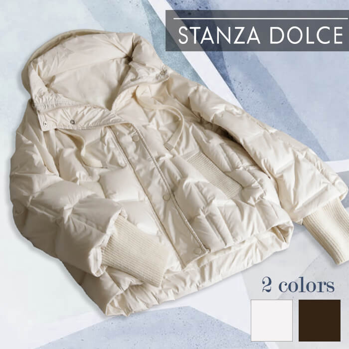 白薄手ダウンジャケットサイズ40 Amazon | ダウンジャケット レディース ショート 薄手 ノーカラー