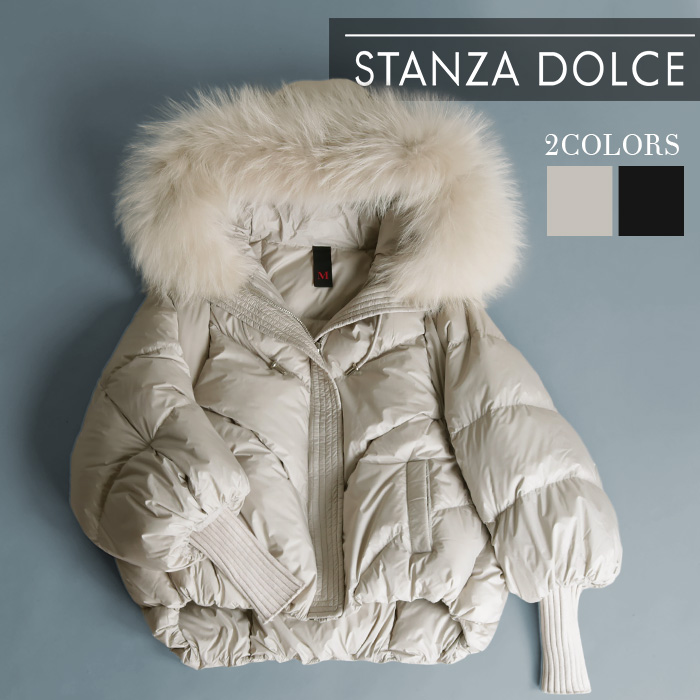 ダウンジャケット レディース ショート 大きいサイズ きれいめ ダウン