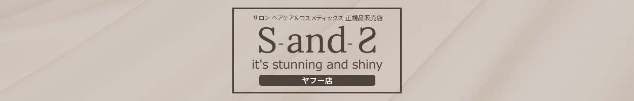Cota 人気の雑貨がズラリ コタ アイケア シャンプー 9 800ml