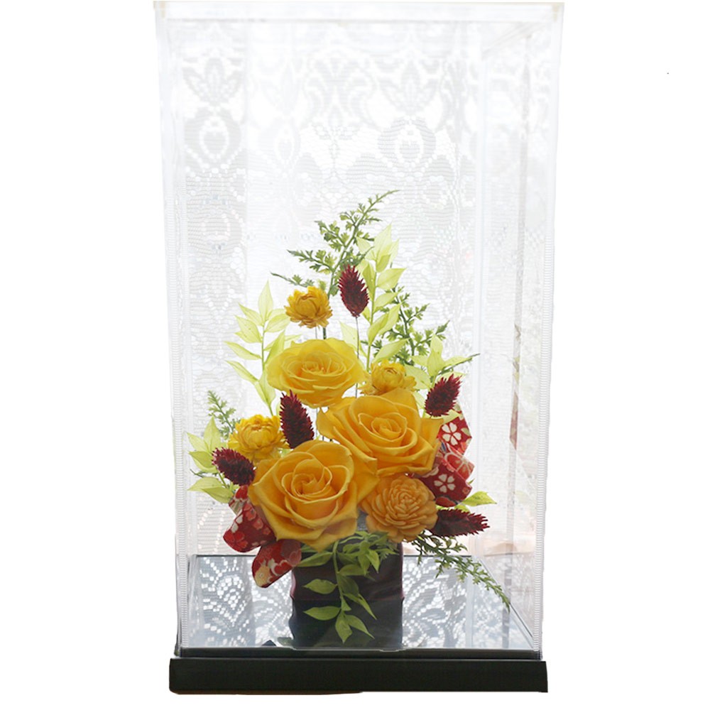 プリザーブドフラワー 還暦祝い 女性 高級 プレゼント 開業祝い 赤 薔薇 法人 花 開店祝い 60歳 おしゃれ バラ 母 名入れ 開業 プロポーズ 還暦 60本 名前入り サプライズ 祝い ギフト プリザーブドフラワー 還暦祝い 女性 高級 プレゼント 開業祝い 赤 薔薇 法人 花 開店祝い 60歳 おしゃれ バラ 母 名入れ 開業 プロポーズ 還暦 60本 名前入り サプライズ 祝い ギフト