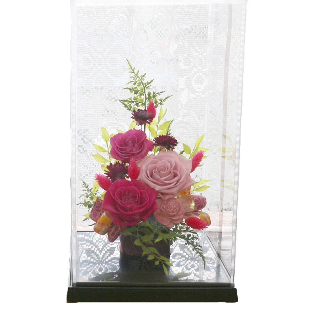 プリザーブドフラワー 和風 ケース入り 開店祝い 開業祝 お祝い 還暦祝い 送別 退職祝い 定年 おしゃれ 母 祖母 祖父 女性 男性 花 ランキング 神楽 Kagura プリザフラワーのサウンドアレンジ 通販 Yahoo ショッピング プリザーブドフラワー 和風 ケース入り 開店祝い 開業祝 お祝い 還暦祝い 送別 退職祝い 定年 おしゃれ 母 祖母 祖父 女性 男性 花 ランキング 神楽 Kagura プリザフラワーのサウンドアレンジ 通販 Yahoo ショッピング