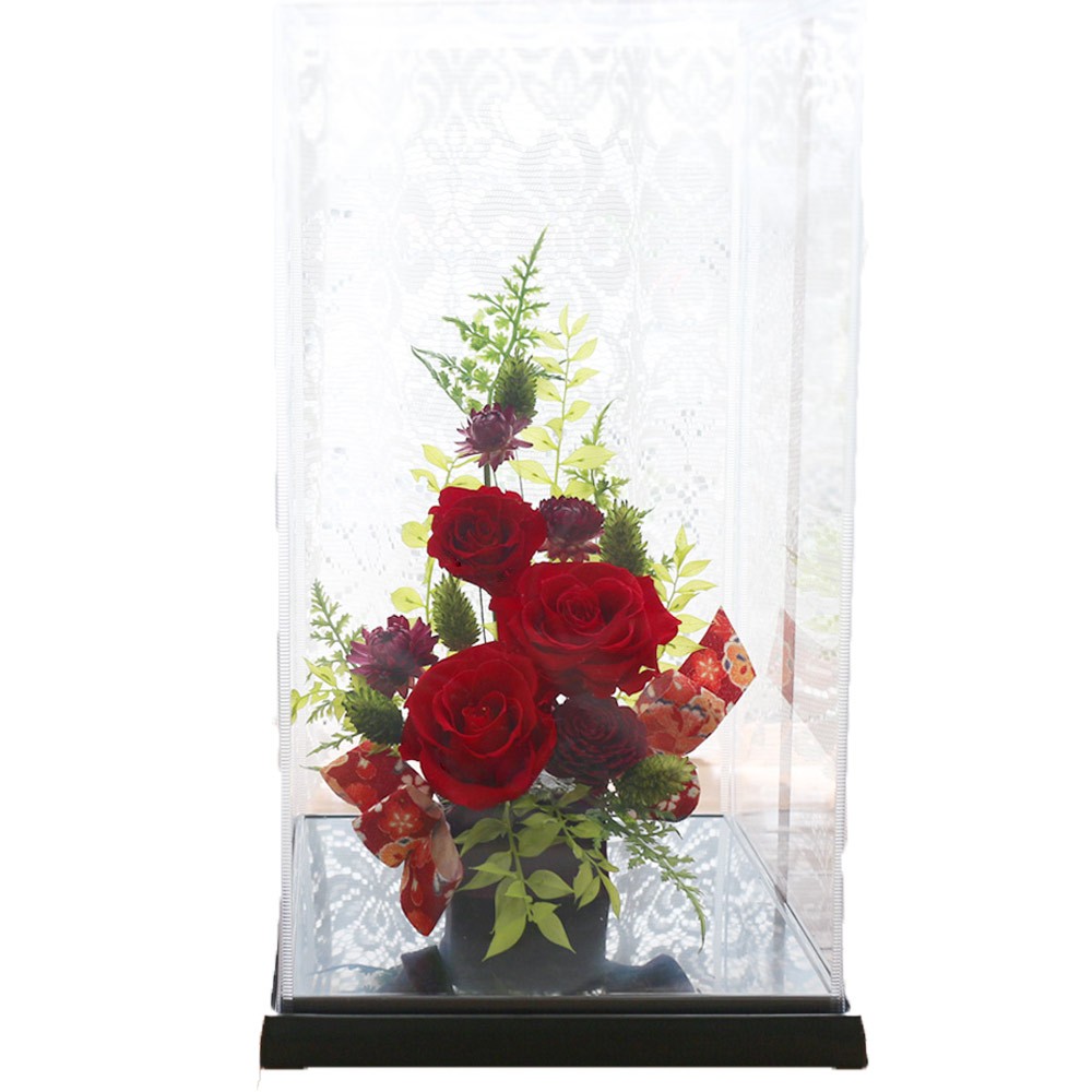 プリザーブドフラワー 和風 ケース入り 開店祝い 開業祝 お祝い 還暦祝い 送別 退職祝い 定年 おしゃれ 母 祖母 祖父 女性 男性 花 ランキング 神楽 Kagura プリザフラワーのサウンドアレンジ 通販 Yahoo ショッピング プリザーブドフラワー 和風 ケース入り 開店祝い 開業祝 お祝い 還暦祝い 送別 退職祝い 定年 おしゃれ 母 祖母 祖父 女性 男性 花 ランキング 神楽 Kagura プリザフラワーのサウンドアレンジ 通販 Yahoo ショッピング