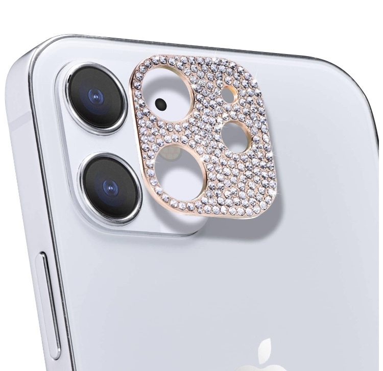 cc24ede3-66da-49e6-ba35-