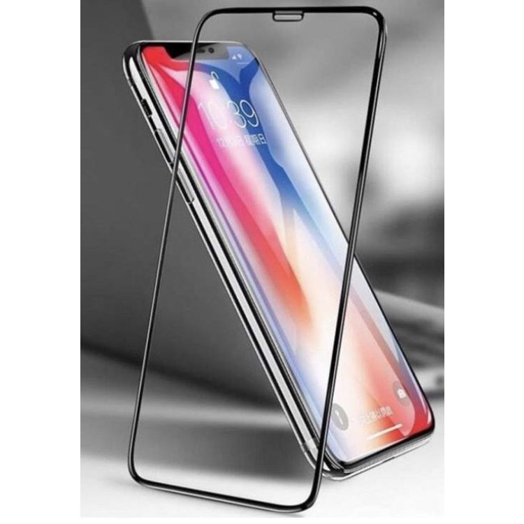 Apple iPhone 13 本体　強化ガラス保護フィルム付き Amazon | NIMASO ガラスフィルム iPhone 13 mini/12 mini 用