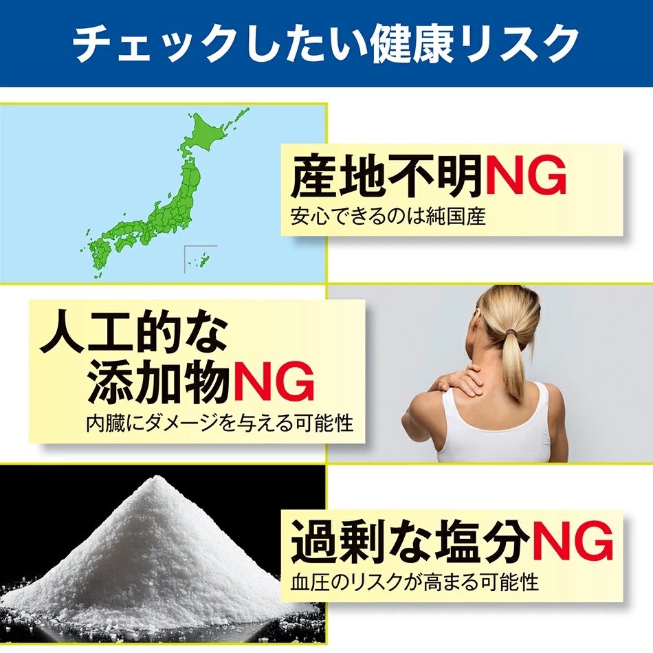美炭酸 マルチビタミン ビタミン サプリメント ビタミンウォーター 粉末