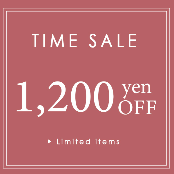 BEUTY SHOPの「1,000円ポッキリで購入できる、1,200円OFFクーポン」のクーポン