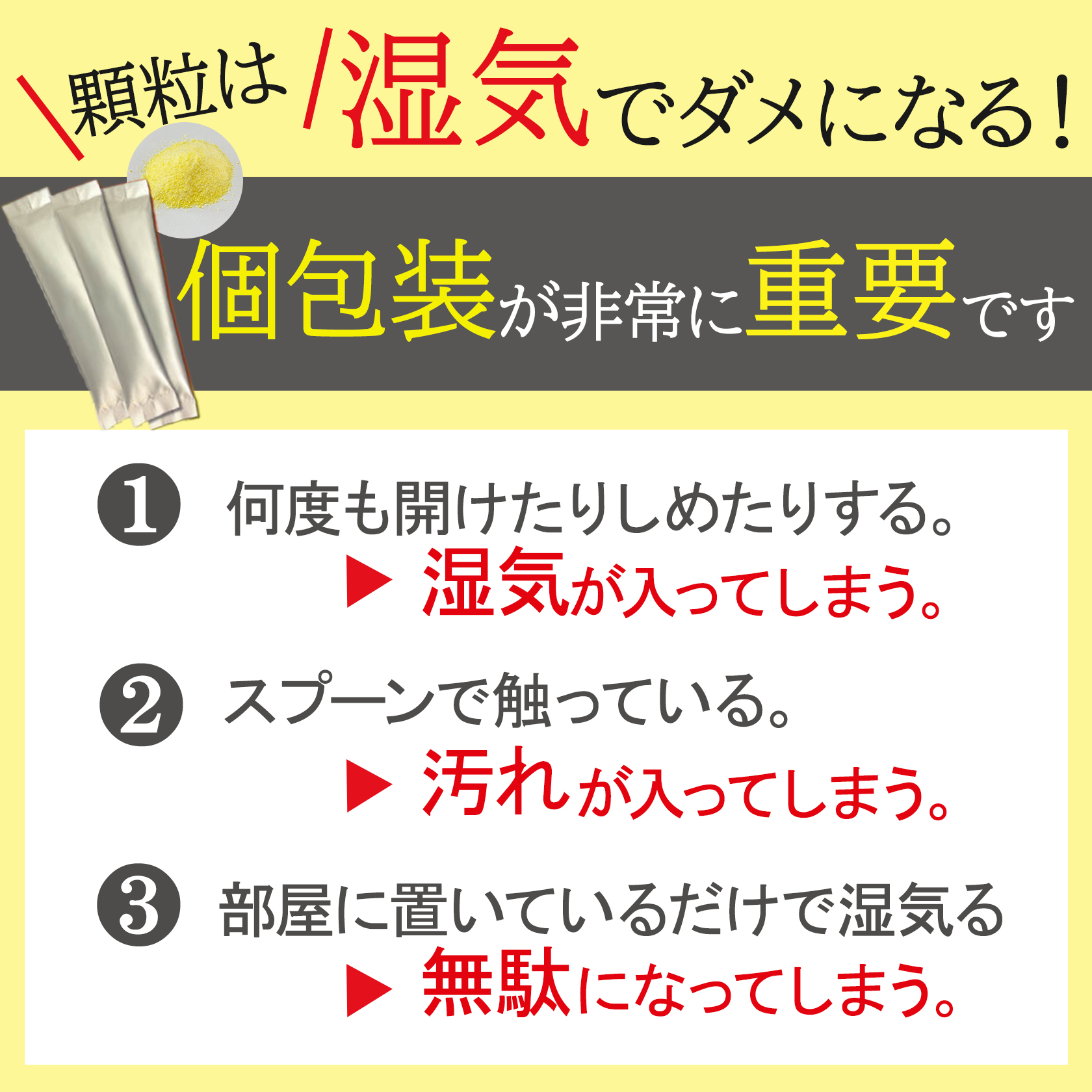マルチビタミン ビタミン サプリメント ビタミンウォーター 粉末