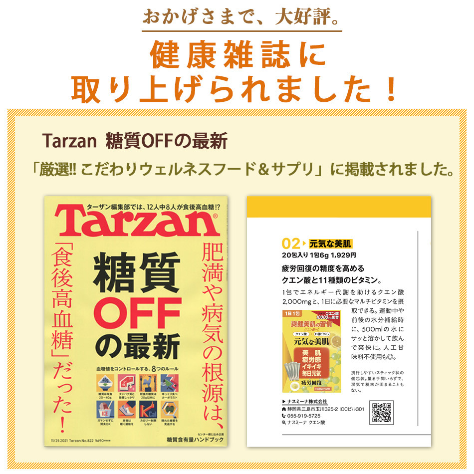 マルチビタミン ビタミン サプリメント ビタミンウォーター 粉末