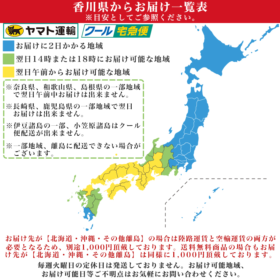 黒毛和牛 牛肉 肉ギフト A4 A5等級 オリーブ牛特選肩(ミスジ入り)すき焼き400g 御祝｜s-breed｜14