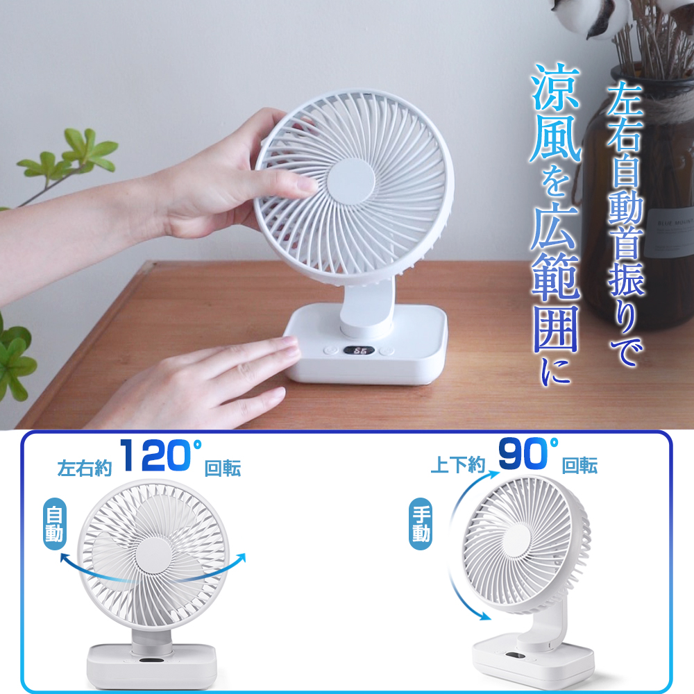 シャンソンあせも対策セット 楽天市場】アディダス ジャージ 上下 セットアップ メンズ