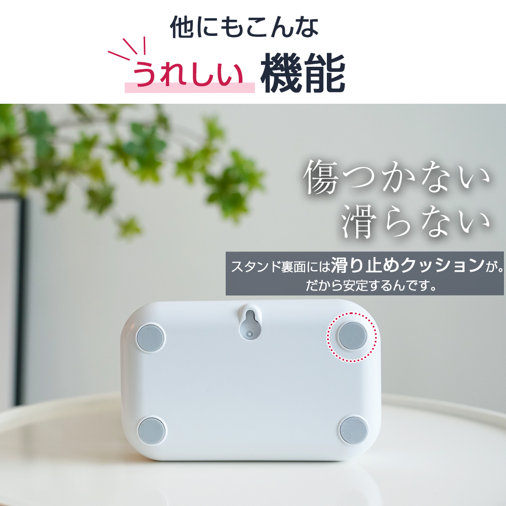 MOOSOO ＼2026父の日早割Sale☆3980円→2980円／扇風機