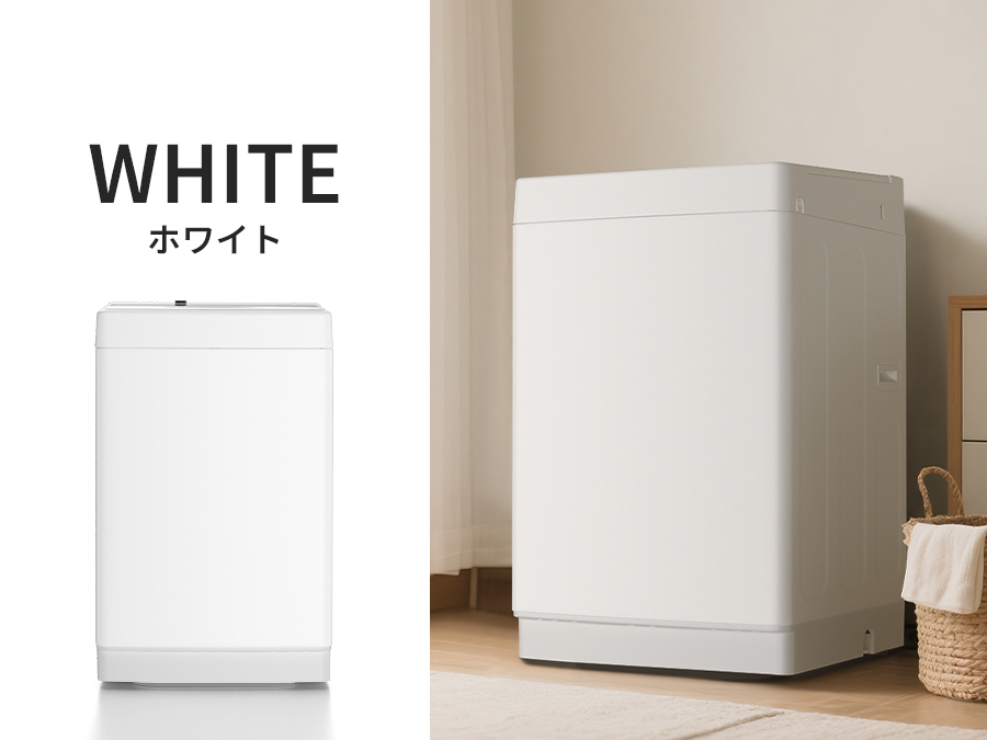 SAMKYO ＼2026スプリングSale☆35,990円→33,990円／SAMKYO 洗濯機 7kg 