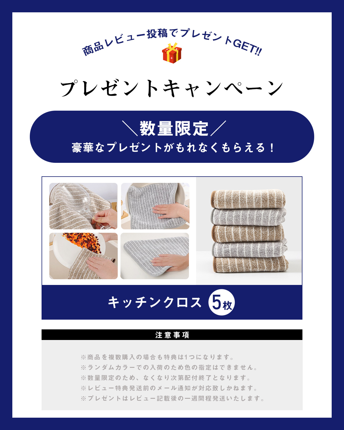 MOOSOO ＼2026春の準備Sale☆9800円→7800円！／洗濯機 バケツ式 小型 
