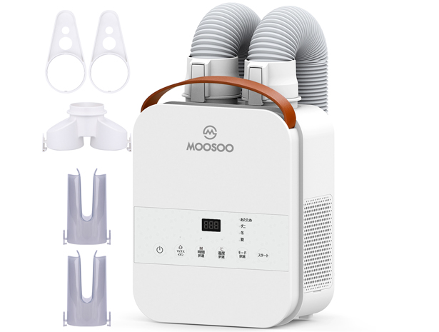 ＼超PayPay祭！2025楽天ランキング1位／布団乾燥機ふとん乾燥機 1年保証 2025ランキング 5分速暖 くつ乾燥 99.9％除菌 ダニ退治 2本の送風ノズル