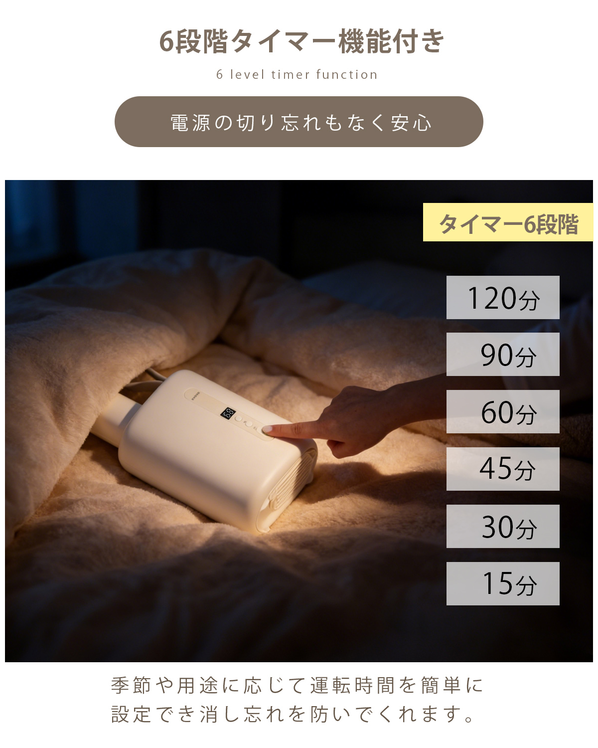 【21年製】パナソニック 布団・ 靴乾燥機 ダニ退治 FD-F06A7-A Amazon | パナソニック 布団乾燥機 ふとん乾燥機 靴乾燥機 ダニ退治