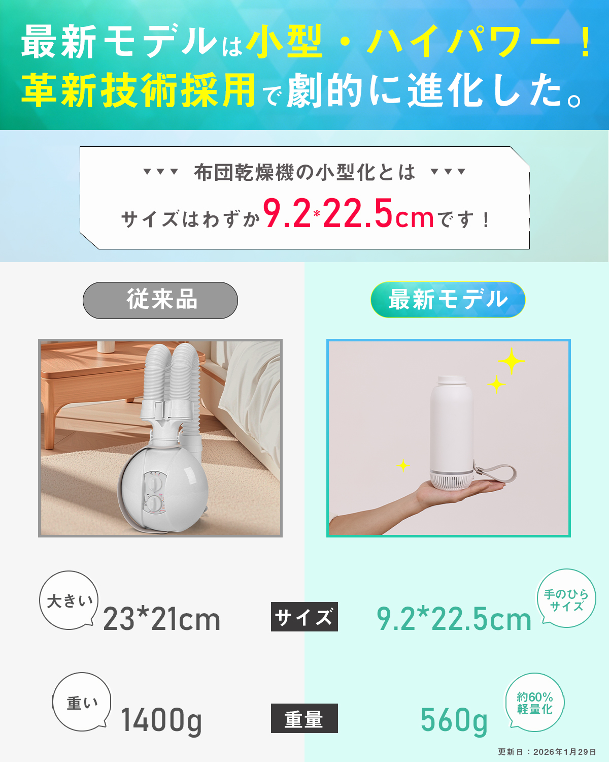 ＼超PayPay最強感謝祭★8,999円→5,...の詳細画像2
