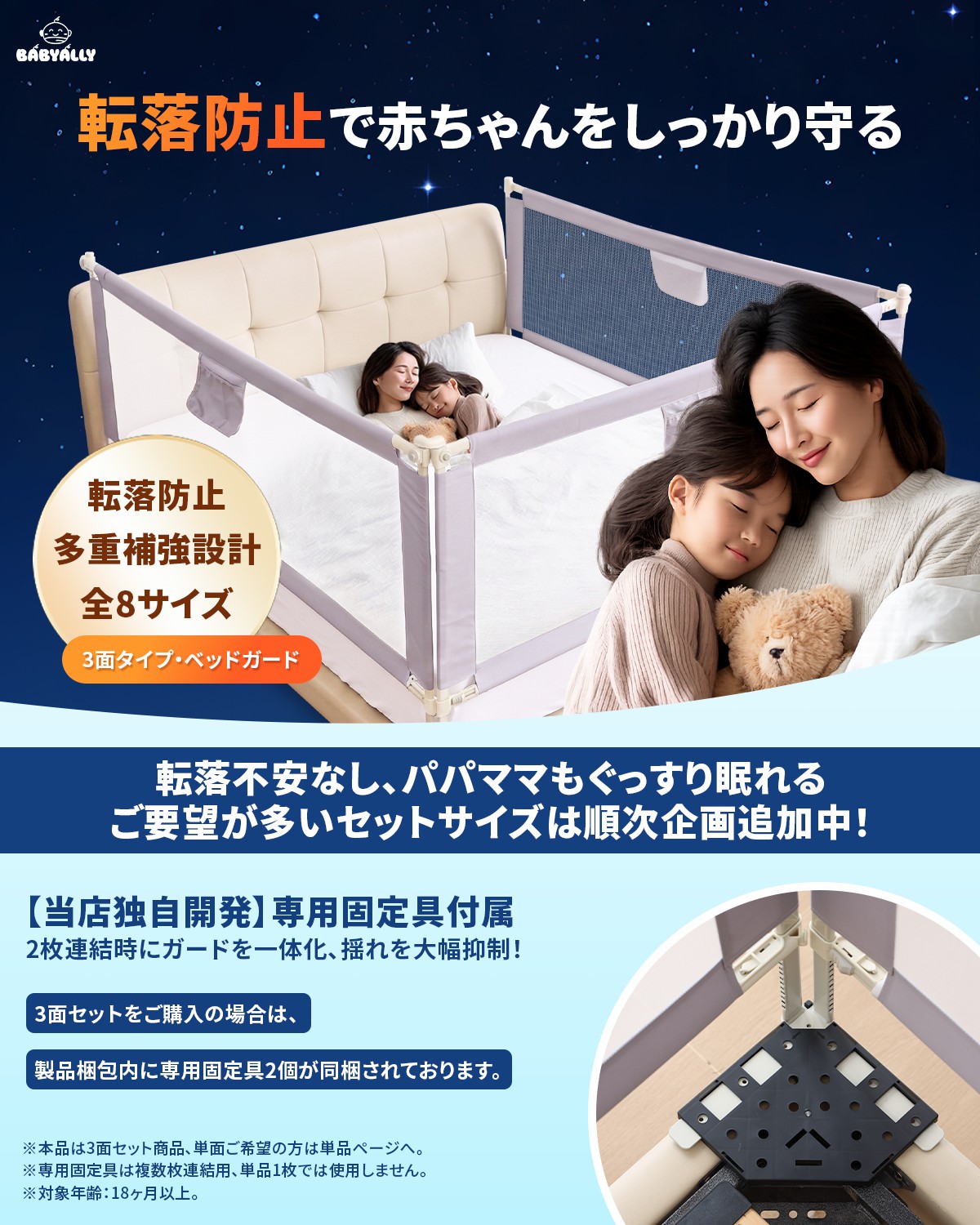 ＼超PayPay祭★12,999円→6,999...の詳細画像2