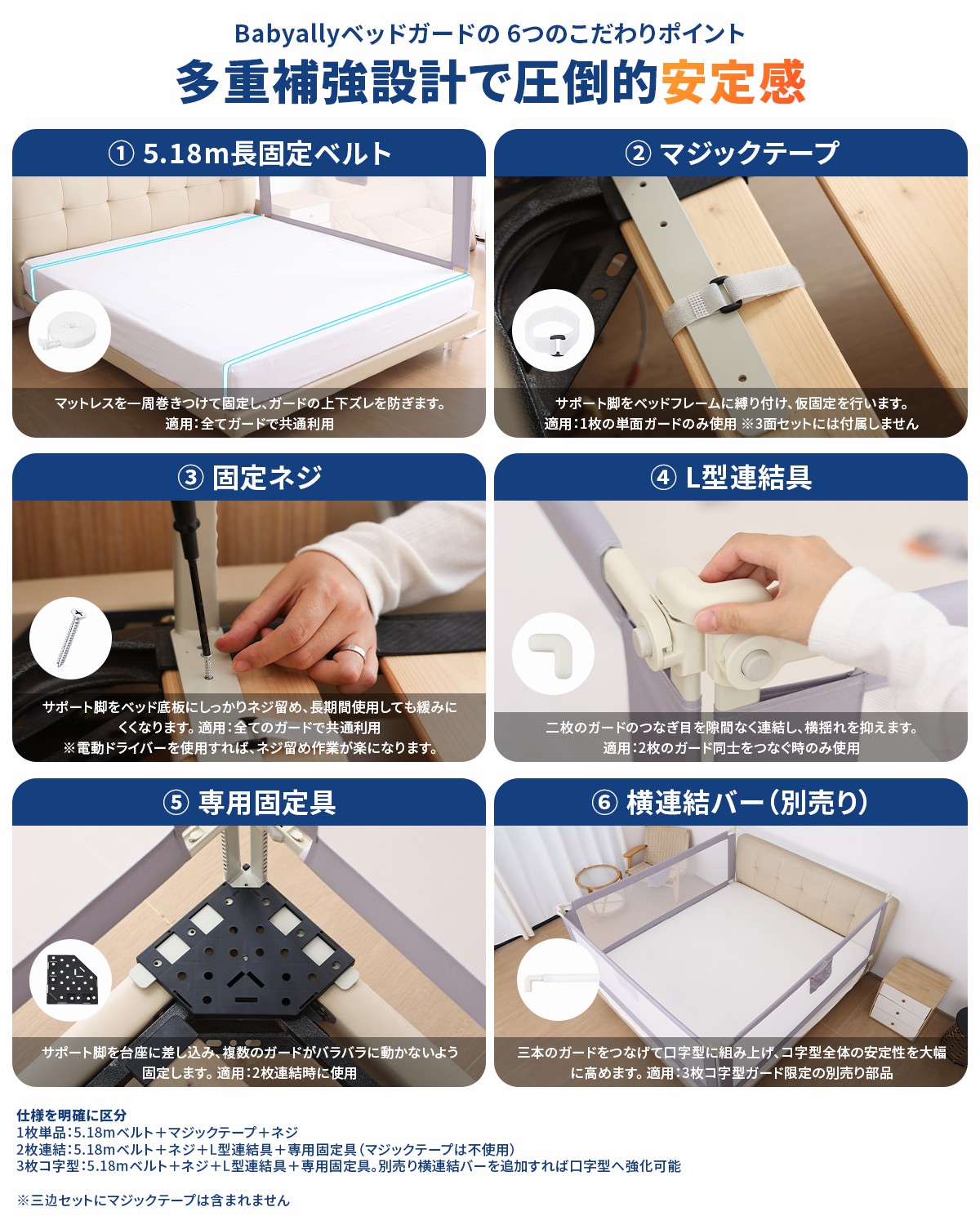 ＼超PayPay祭★12,999円→6,999...の詳細画像3