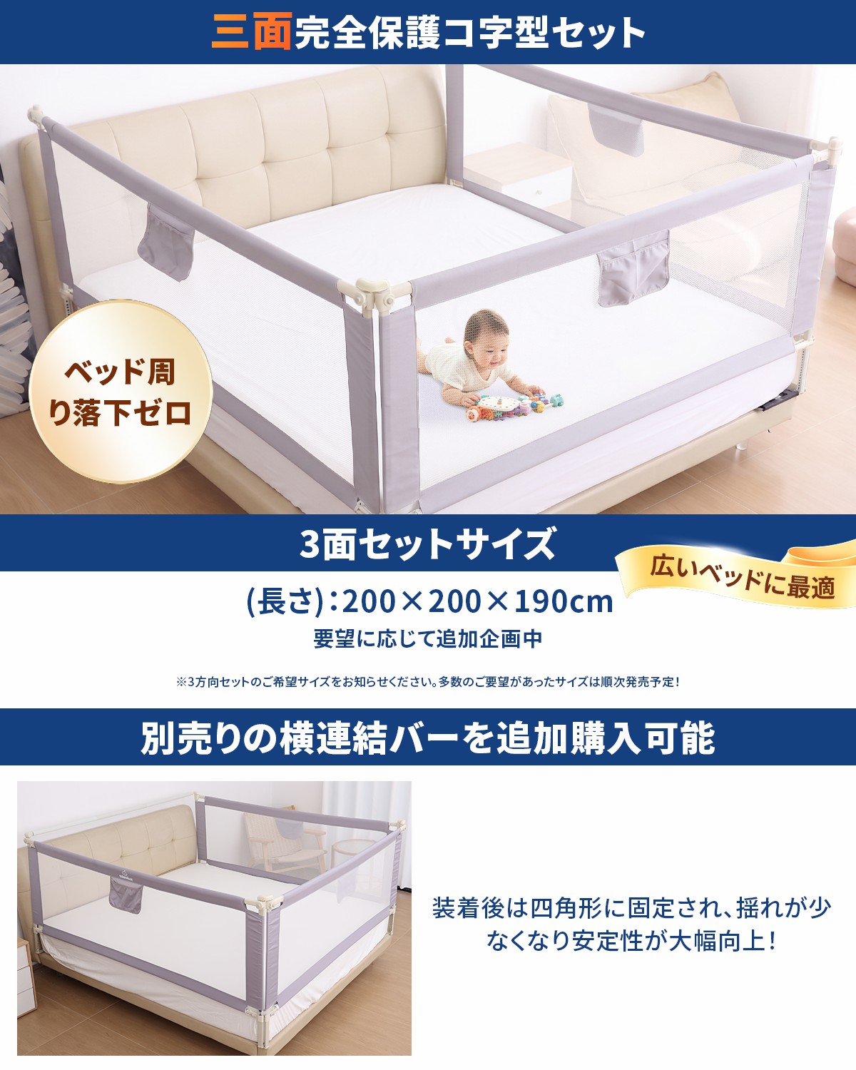 ＼超PayPay祭★12,999円→6,999...の詳細画像5