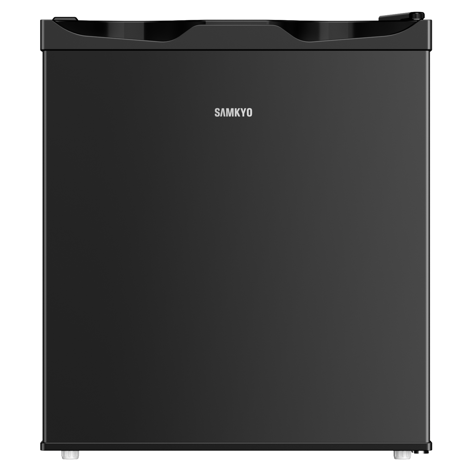 SAMKYO ＼2026母の日早割Sale☆15,800円→13,800円／冷蔵庫 48L SAMKYO