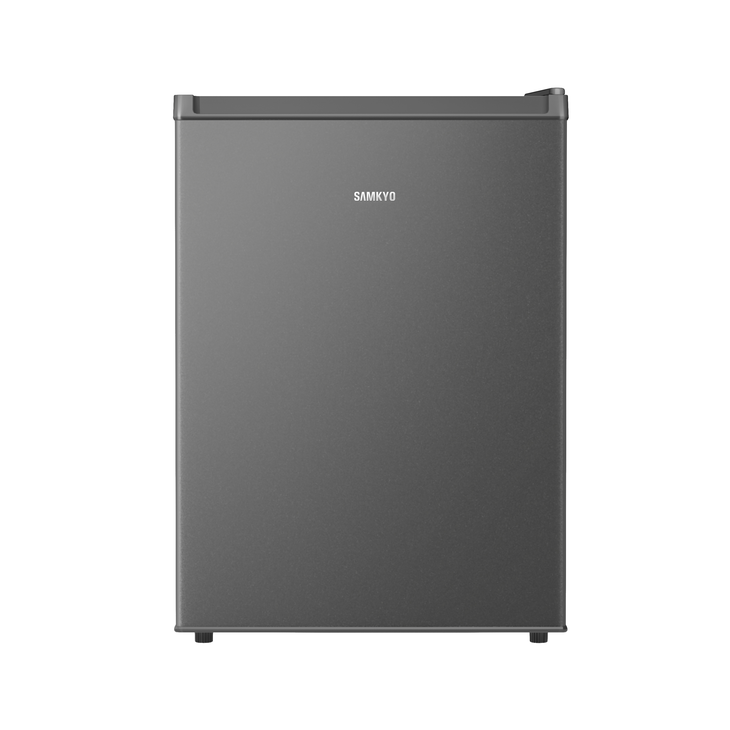 SAMKYO ＼2026母の日早割Sale☆24,900円→17,900円／冷蔵庫 スリム 65L