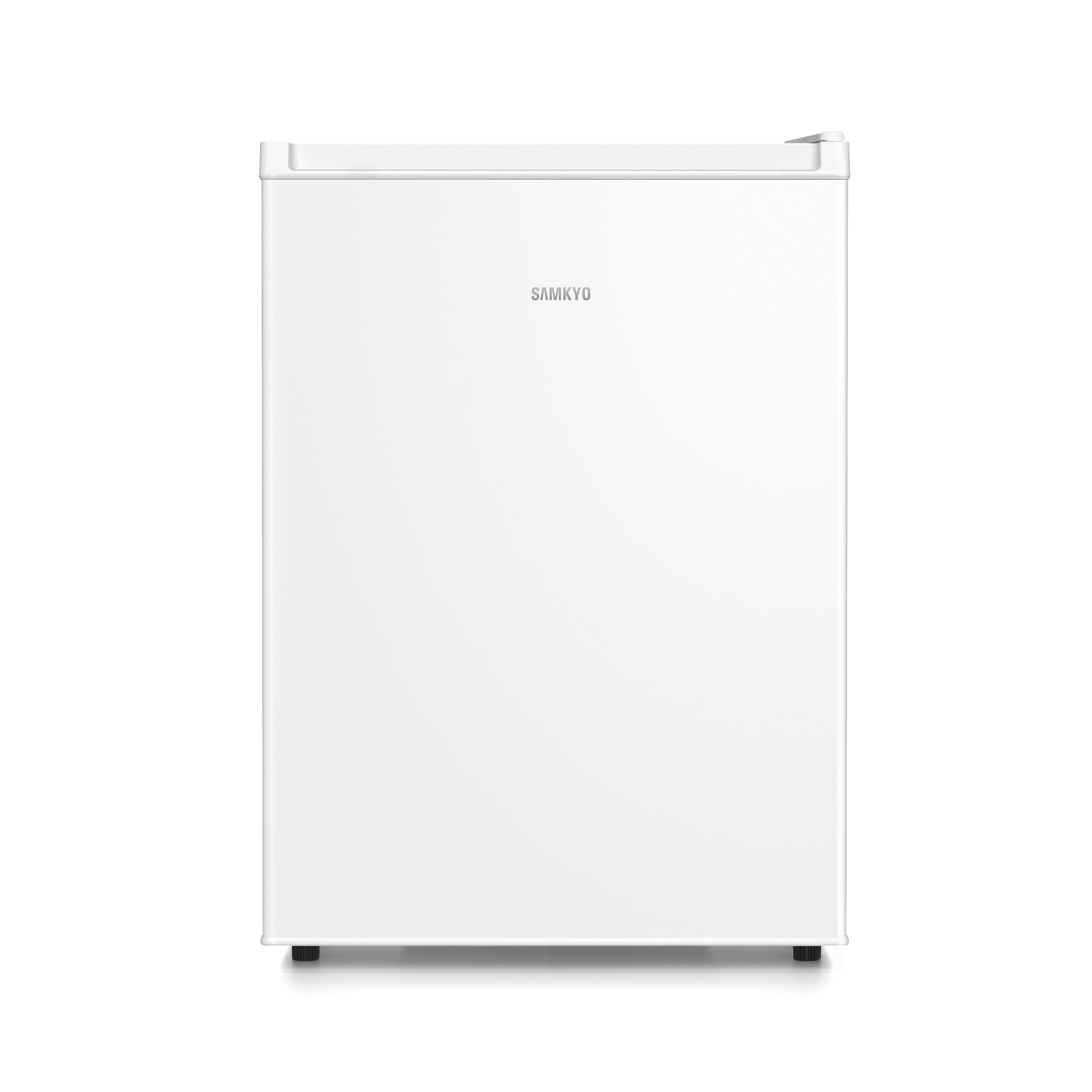 SAMKYO ＼2026母の日早割Sale☆24,900円→17,900円／冷蔵庫 スリム 65L