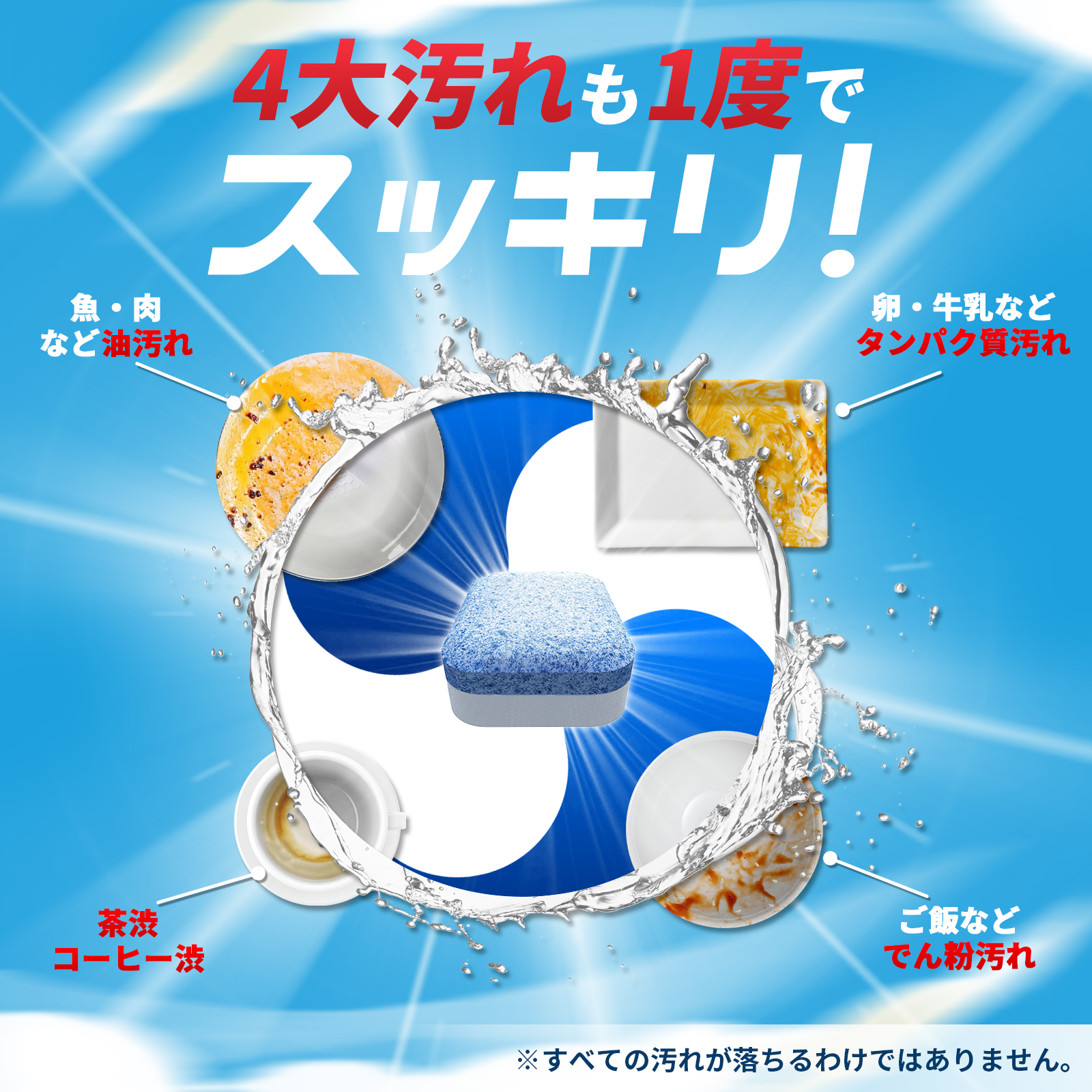 お値下げしました！良品⭐︎動作良好！モーソー食洗機 楽天市場】moosoo mx10 食洗器の通販