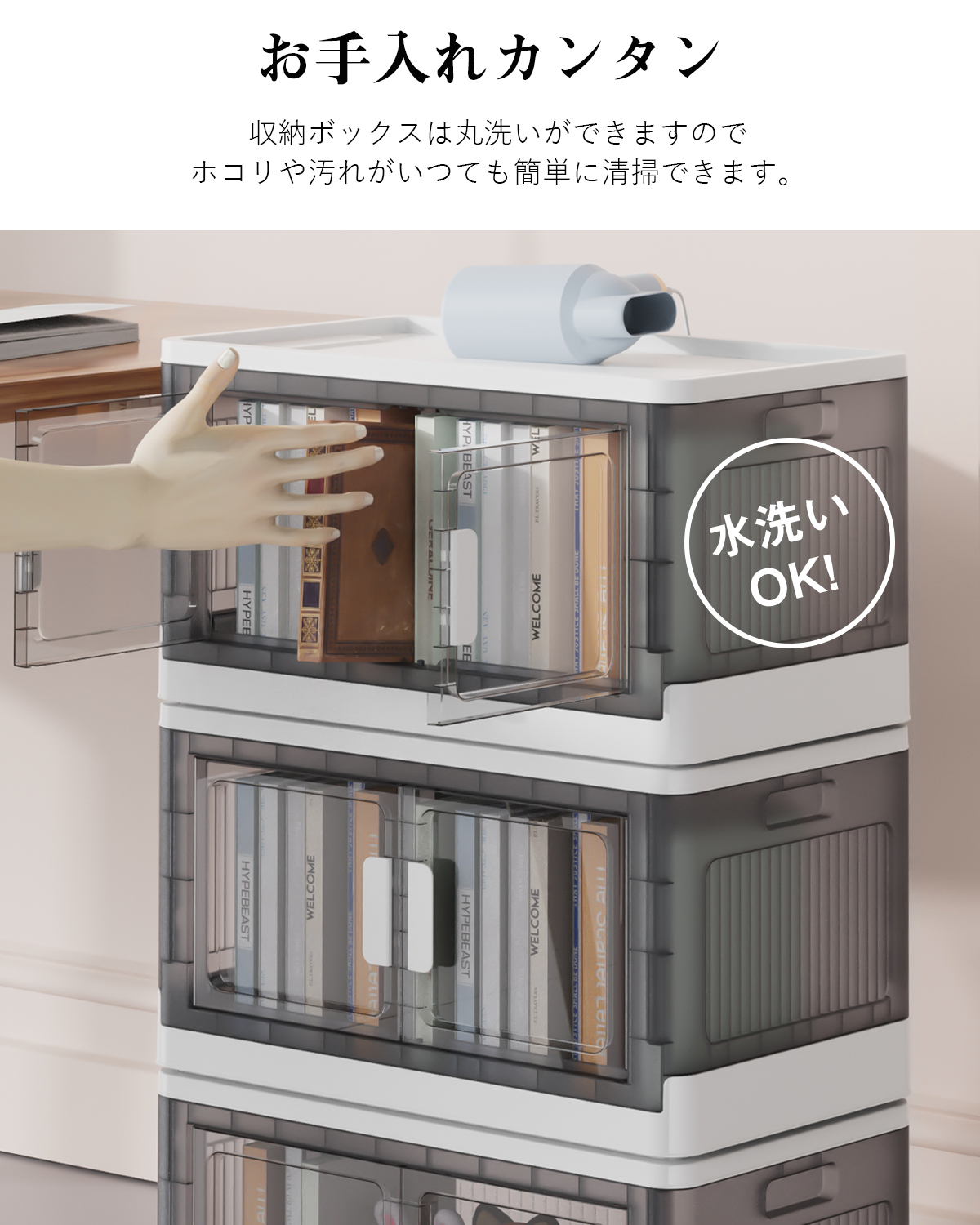 チェスト❕　タンス❕　衣類収納❕　ゲート付き軽トラ無料貸し出し❕　購入後取り置きにも対応❕　配達設置も承ります❕　Ｒ6239 ロック付き引出しの衣類収納チェスト（タンス/衣類チェスト/ワード