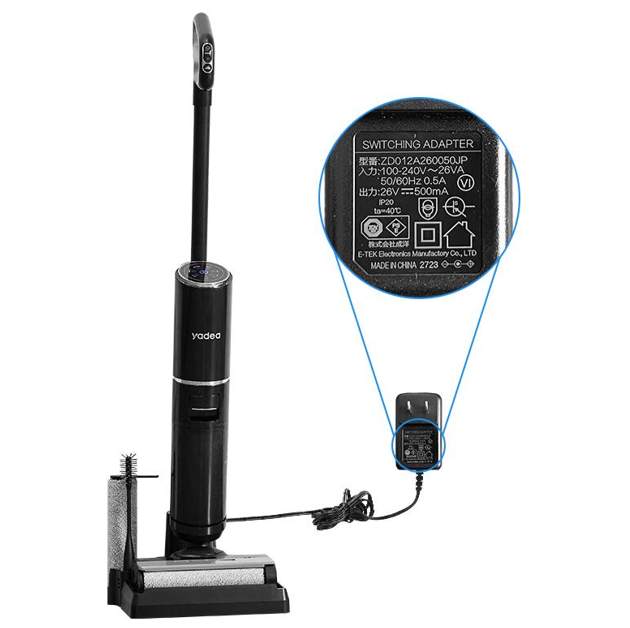 MooSoo スマート掃除ロボット/40分/WiFi機能有/M501/良品⑤ 【公式通販】 MooSoo スマート掃除ロボット/40分/WiFi機能有/M501/良品⑤ 【公式通販】