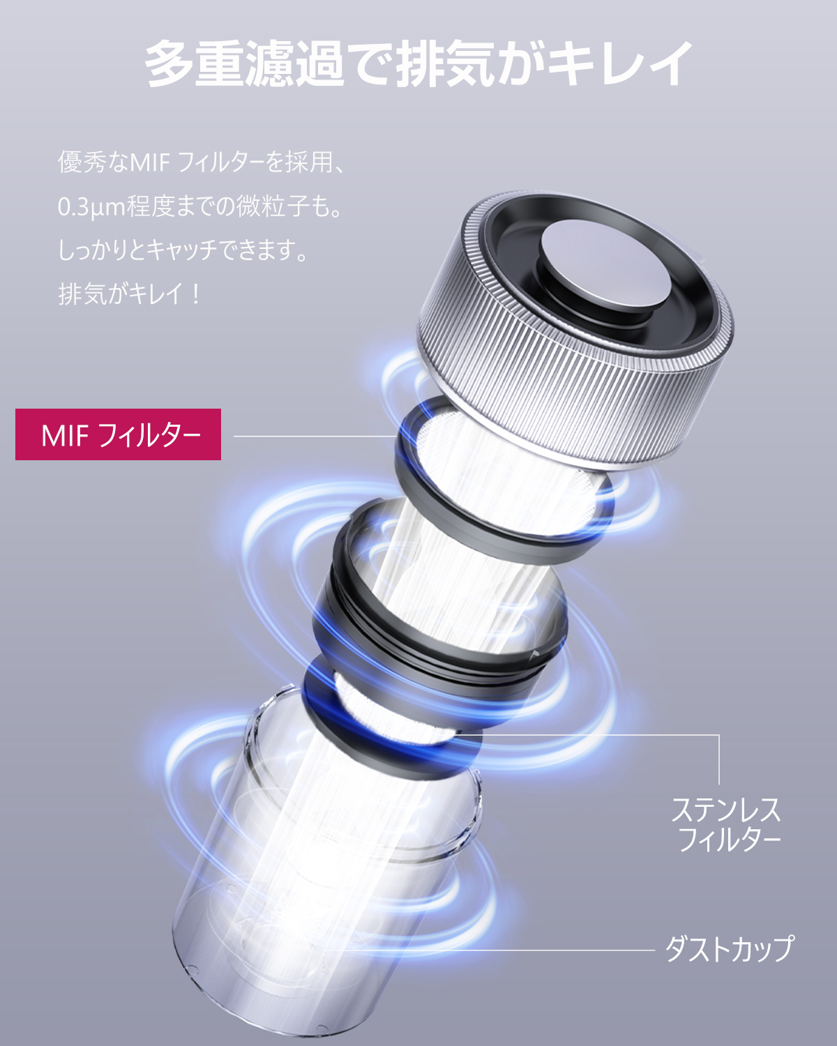 サマーセール☆22,999円→18,999円！／布団クリーナー ふとん