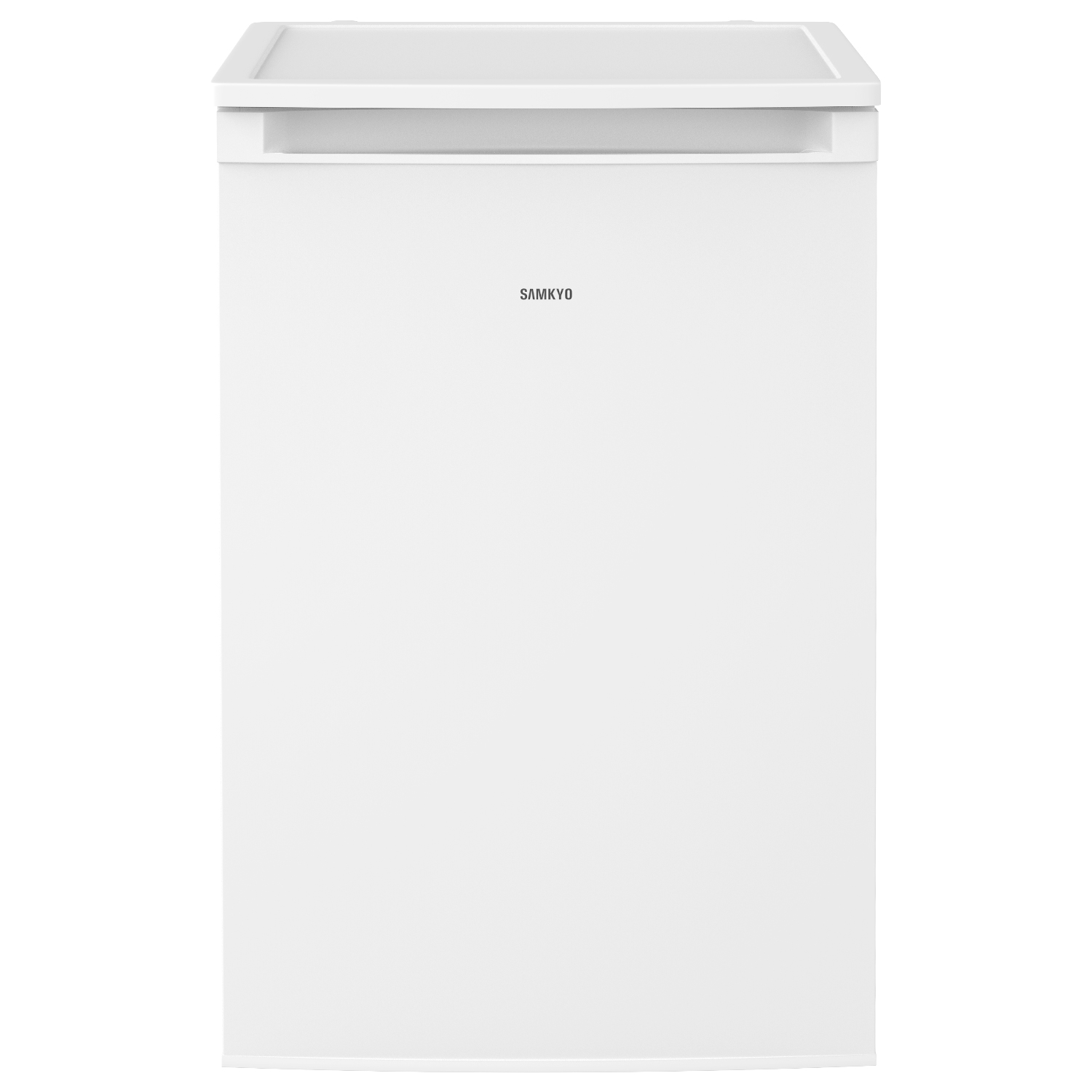 冷凍庫２０２１年製造　１００L 楽天市場】【7/23マラソン応援☆最安値⇒27,990円】SAMKYO