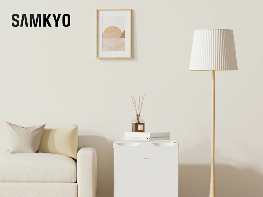 本日も可能冷凍庫 特長：どっちも冷凍 ： 冷蔵庫 ： 日立の家電品