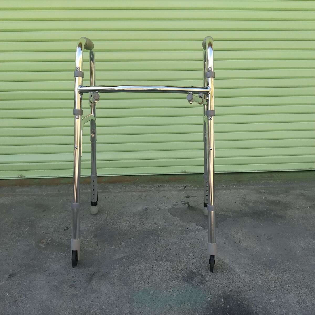 海揚がり古備前片口室町時代 箱付