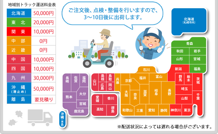 ディーラー販売】,【ネット販売店舗】タウニィジョイ介助操作部付き タウニィジョイ介助操作部付き s ast 130ならショッピング!ランキングや口コミも豊富なネット通販。更にお得なPayPay残高も!スマホアプリも充実で毎日どこからでも気になる商品をその場でお求め ... ディーラー販売】,【ネット販売店舗】タウニィジョイ介助操作部付き タウニィジョイ介助操作部付き s ast 130ならショッピング!ランキングや口コミも豊富なネット通販。更にお得なPayPay残高も!スマホアプリも充実で毎日どこからでも気になる商品をその場でお求め ...
