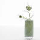 ヘンリーディーン V.BarbatXS ブロッサム ガラス花瓶 花器 HenryDean