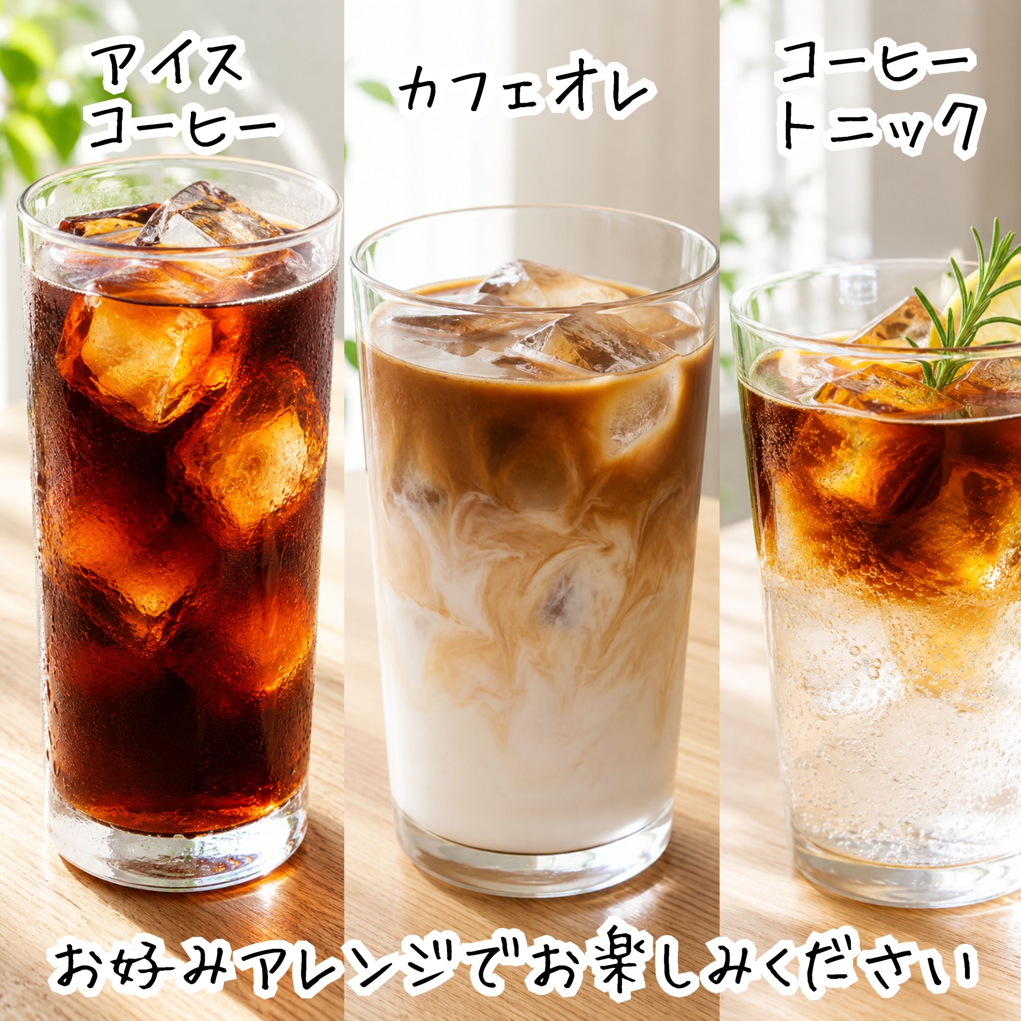 水出しコーヒーパック 不織布 日本製 30枚 トーヨ コールドブリュー アイスコーヒー バッグ 水出し珈琲 使い捨て コーヒーフィルター | TOYO（日用品） | 06