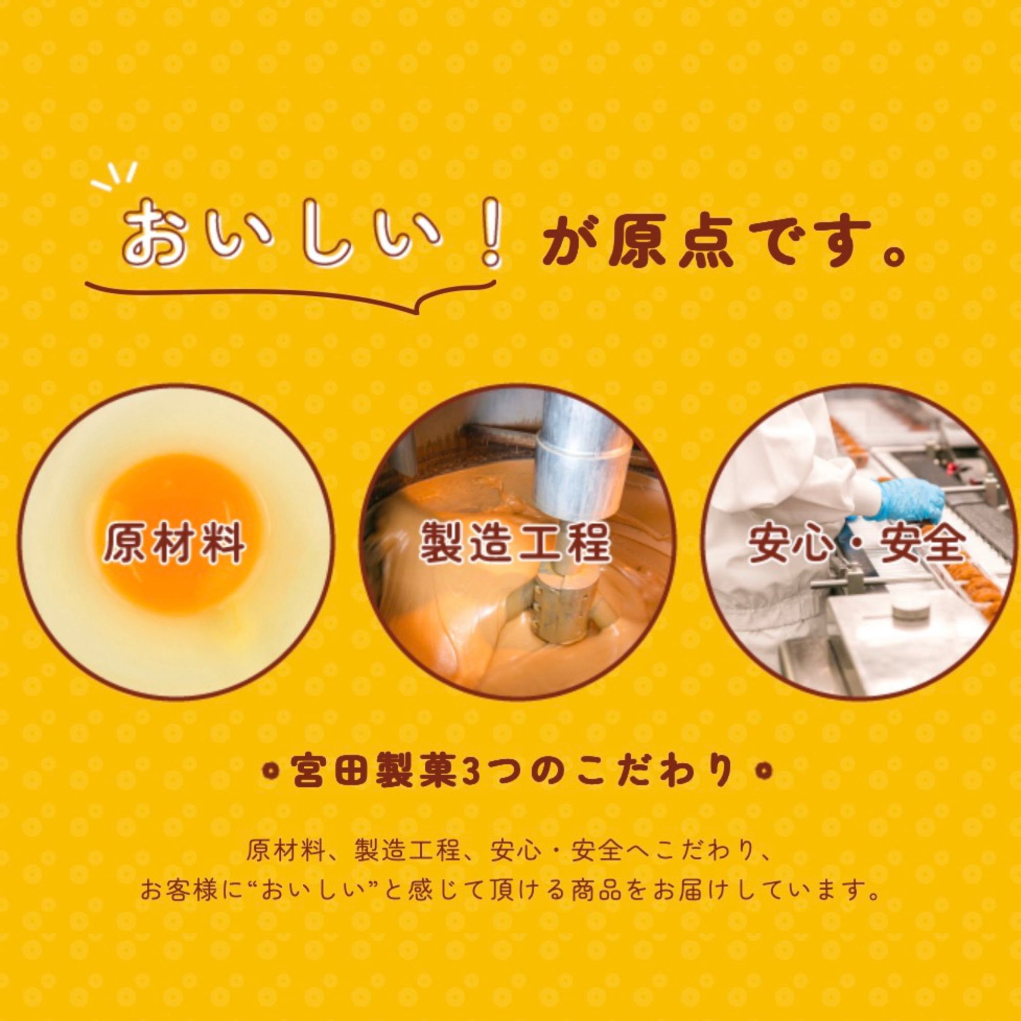 宮田製菓 あんドーナツ 個包装 1袋 約15個入り 食べやすい 配りやすい お徳用 ミニドーナツ 揚げドーナツ 懐かしい 昔ながら つぶあん 駄菓子 お菓子 関連画像2