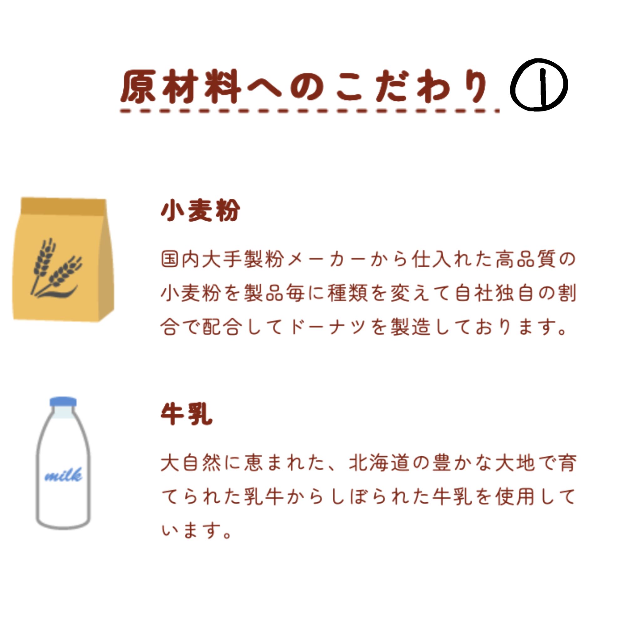 ヤングドーナツ 箱 買い 20袋 業務用 宮田製菓 ミニ ドーナツ 大容量 まとめ買い 大人買い 懐かしい 味 駄菓子 子ども 人気 定番 おやつ 関連画像3