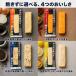 丸善 サラダチキン profit ささみ 常温保存できる 甘くない プロテインバー 32本 まとめ買い セット 国産鶏 使用 高タンパク 低脂質 冷蔵 冷凍 不要 個包装 関連画像4