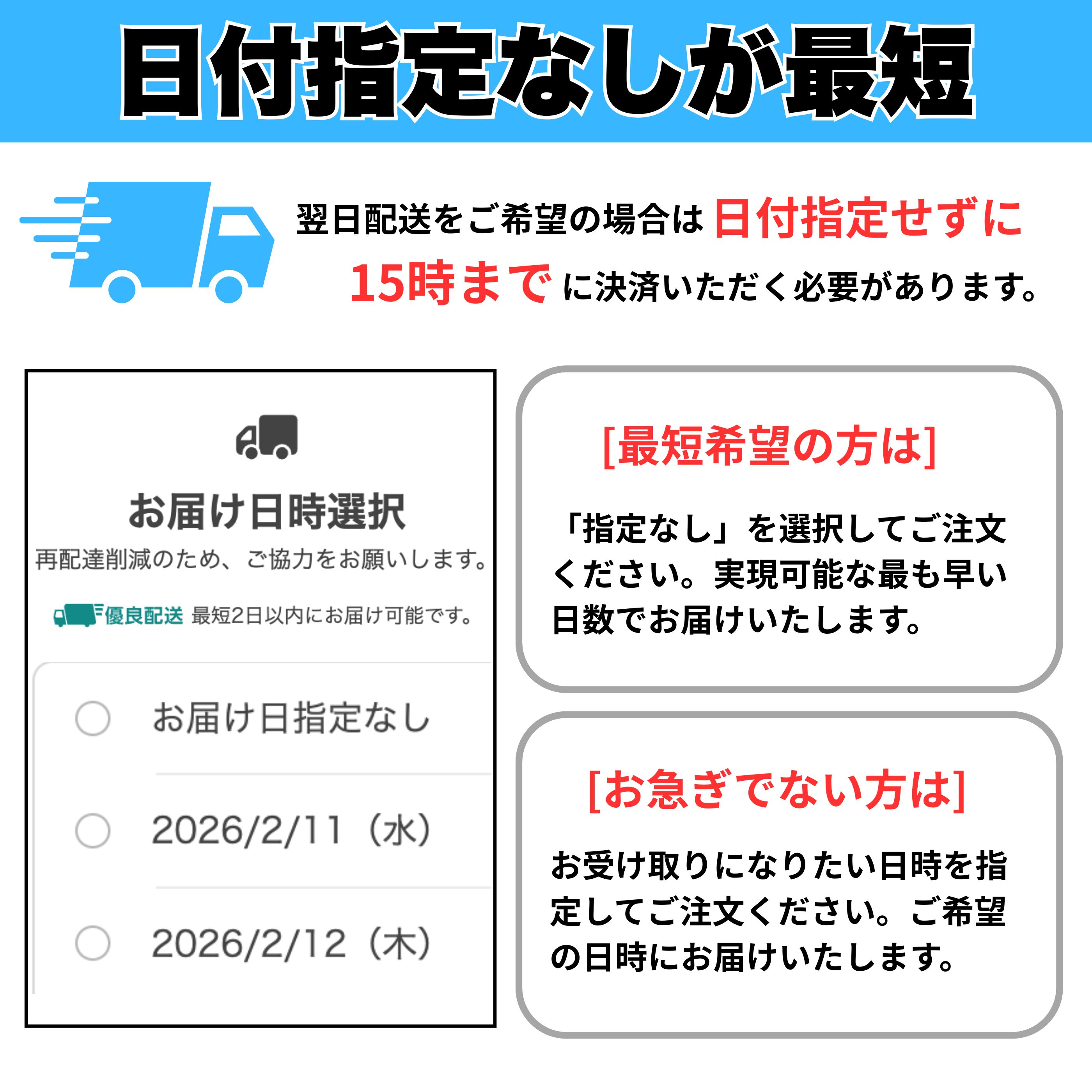 保存食 7年 長期 保存 パン ロングライフ ブレッド 36袋 まとめ買い 水 お湯 調理 不要 そのまま食べられる 非常食 防災 セット | The Next Dekade | 12
