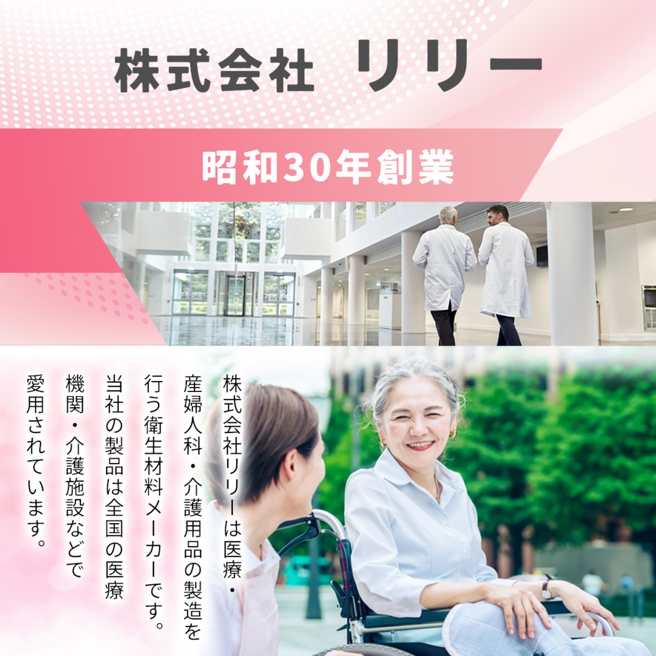 おしぼり 使い捨て 大判 厚手 業務用 使い捨て タオル 個包装 まとめ買い レンジ 冷蔵庫 対応 破れにくい 丈夫 ウェットタオル ぬれタオル 関連画像5