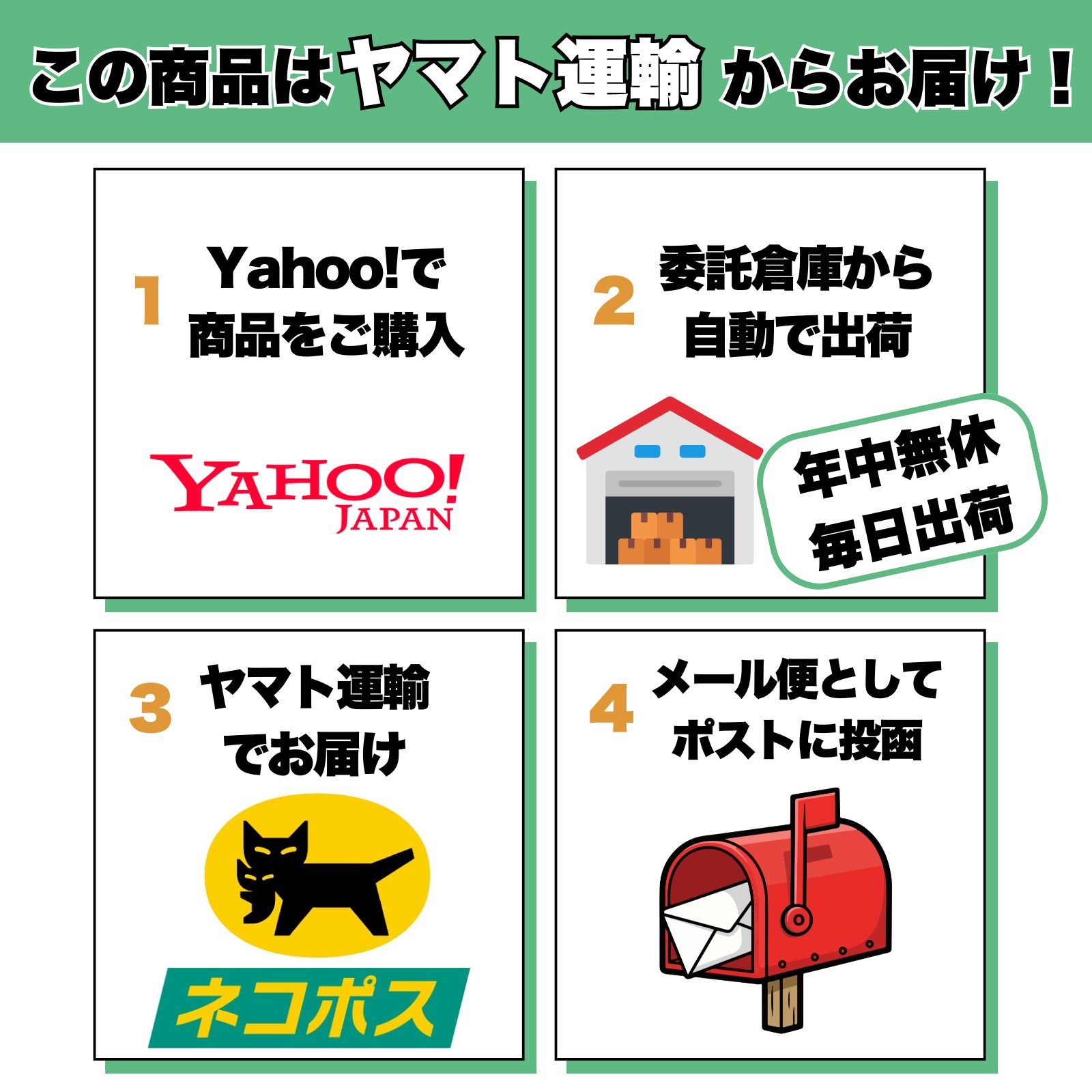 ペーパータオル 携帯 ミニ ポケット ティッシュ サイズ 使い捨て