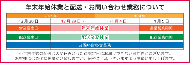 高品質 芝桜 スプラータ 9cmポット 80ポット 送料無料(関東・東海